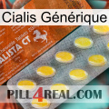 Cialis Générique 42